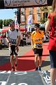 Maratona 2013 - Arrivo - Roberto Palese - 024